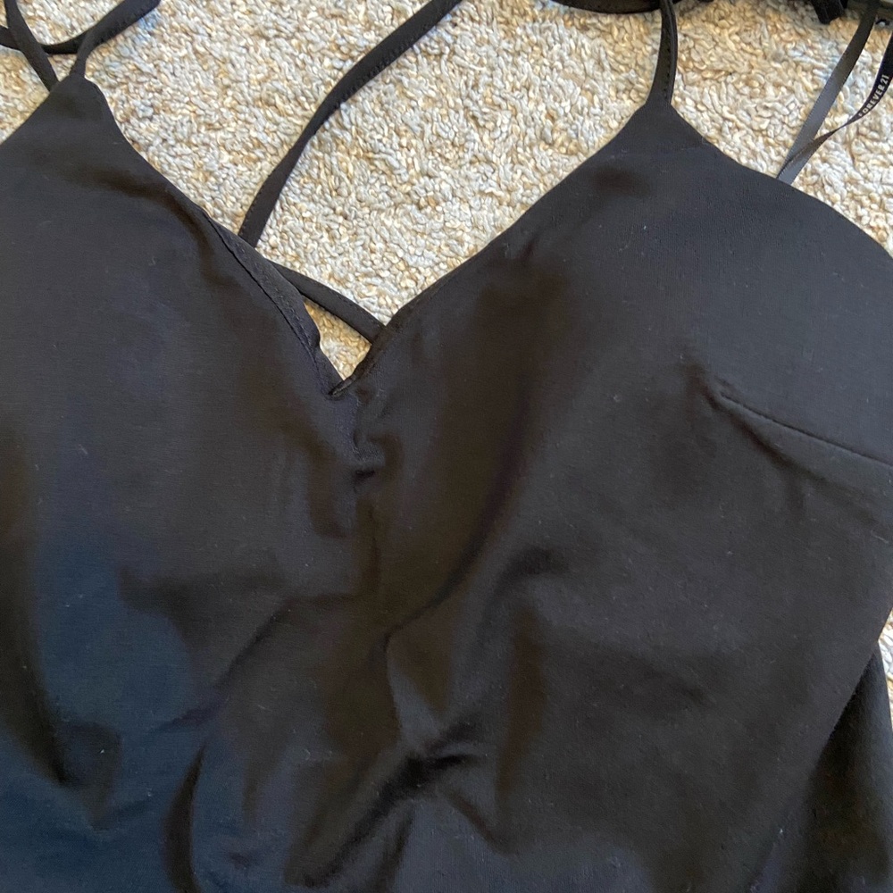 Dress - Picture 6 of 7